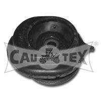 Repair Kit, suspension strut 011056
