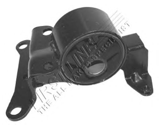 Mounting, manual transmission FEM3510