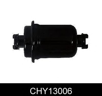 Fuel filter CHY13006