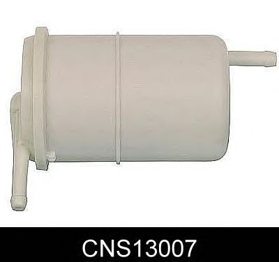 Brandstoffilter CNS13007