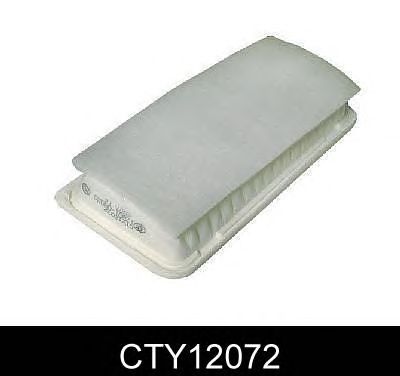 Hava filtresi CTY12072