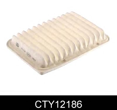 Hava filtresi CTY12186