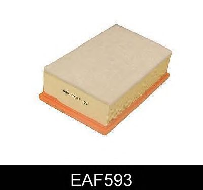 Filtro de ar EAF593
