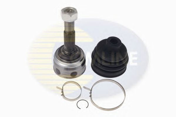 Joint Kit, drive shaft CNS45010E