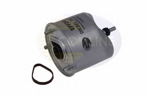 Fuel filter EFF246