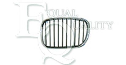 Radiateurgrille G0288