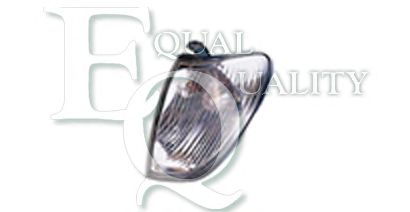 Headlight GA3051