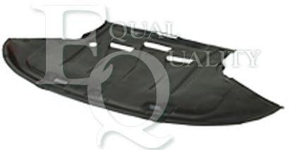 Silencing Material, engine bay R011
