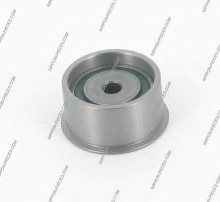 Pulley Kit, timing belt T113A23B