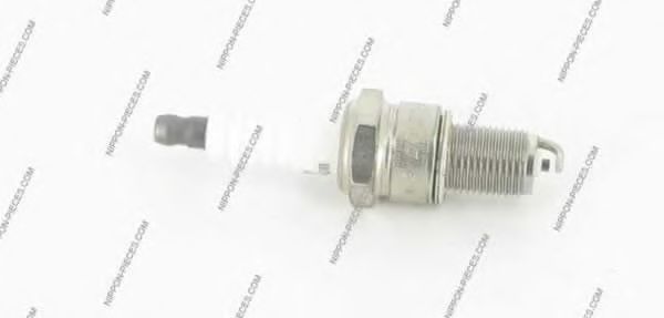 Spark Plug W16EPR-U11