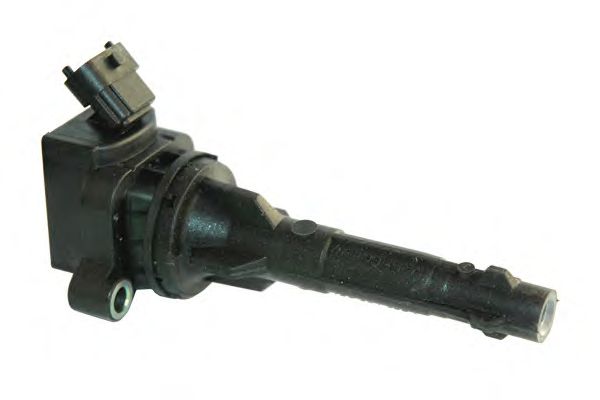 Ignition Coil 85.30152