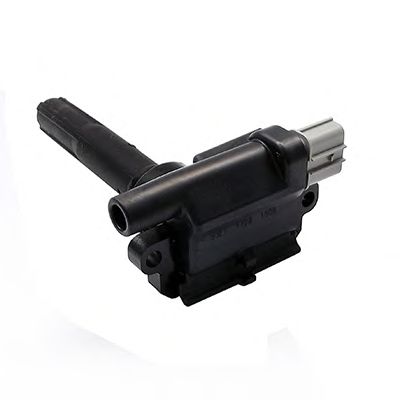 Ignition Coil 85.30313