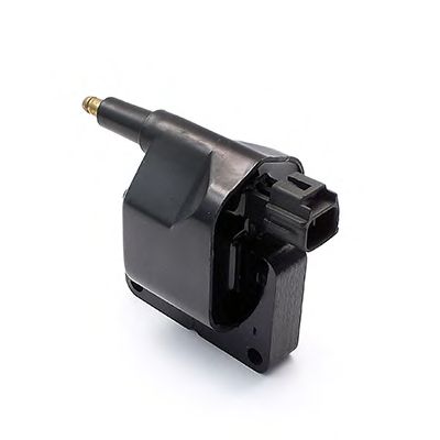 Ignition Coil 85.30334
