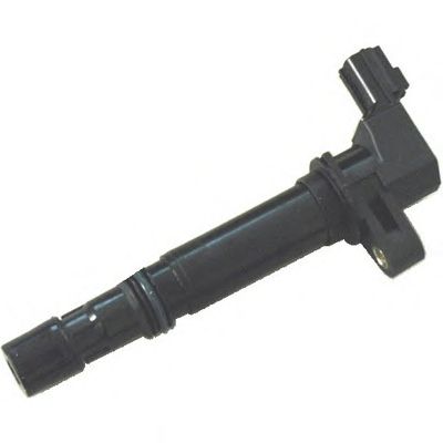 Ignition Coil 85.30336