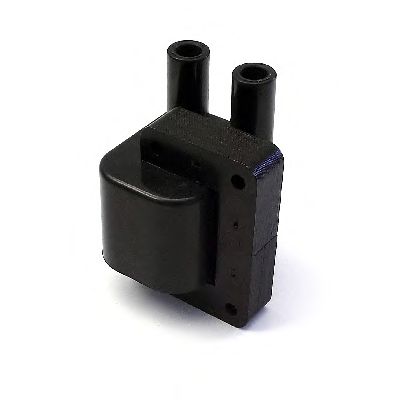 Ignition Coil 85.30371