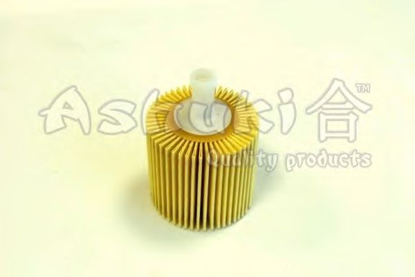Масляный фильтр T093-35