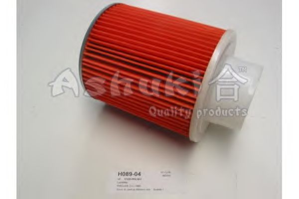 Air Filter H089-04