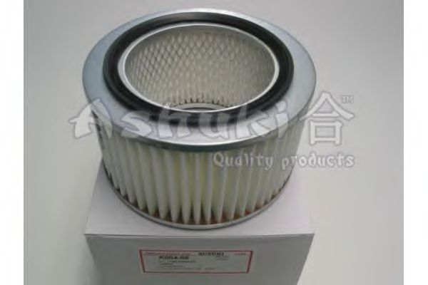 Air Filter K004-06