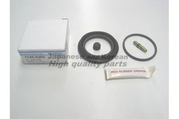 Repair Kit, brake caliper 1146-5203