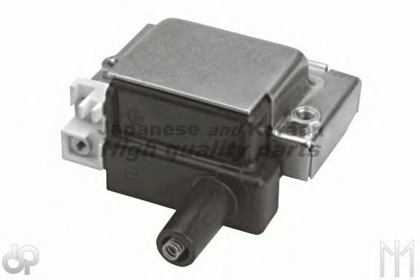 Ignition Coil H955-19