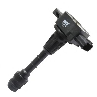 Ignition Coil 133909