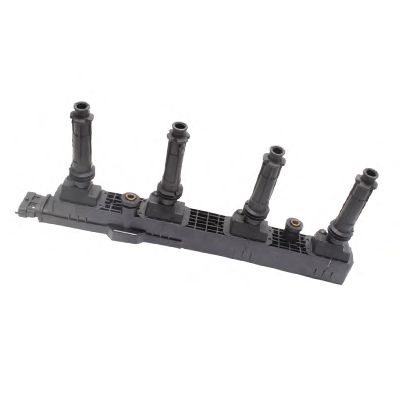 Ignition Coil 133879