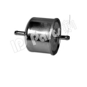 Fuel filter IFG-3102