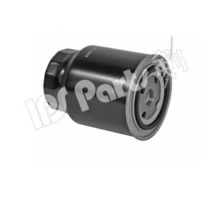 Fuel filter IFG-3190