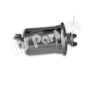 Fuel filter IFG-3250