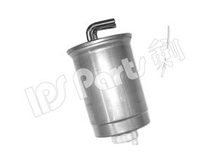 Fuel filter IFG-3387