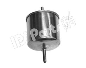 Fuel filter IFG-3388