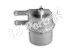 Fuel filter IFG-3512
