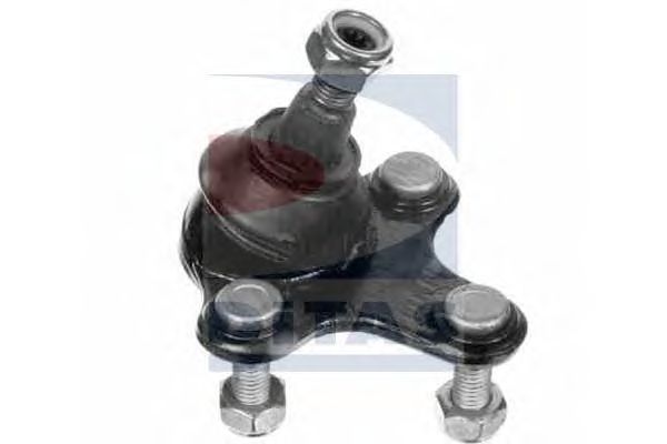 Ball Joint A2-5451