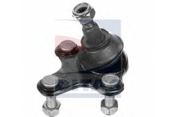 Ball Joint A2-5452