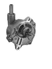 Vacuum Pump, brake system 6900703