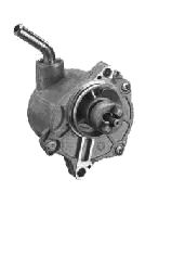 Vacuum Pump, brake system 6900706