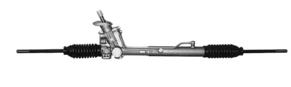Steering Gear VW930