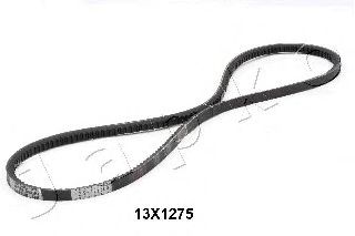 V-Belt 13X1275