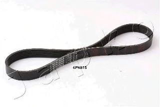 V-Ribbed Belts 6PK815