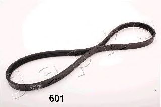 V-Ribbed Belts 96601
