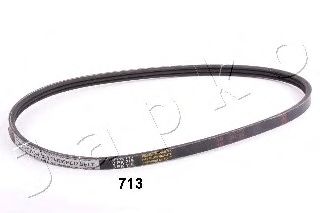 V-Ribbed Belts 96713