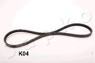 V-Ribbed Belts 96K04