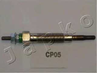 Glow Plug CP05