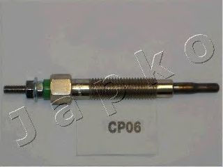Glow Plug CP06