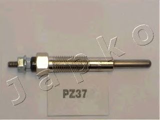 Glow Plug PZ37