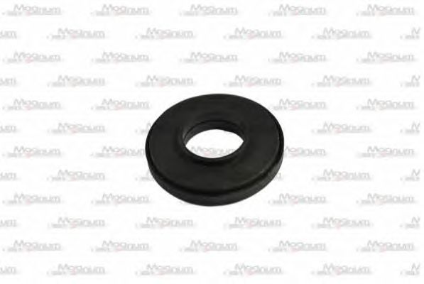 Anti-Friction Bearing, suspension strut support mounting A71051MT