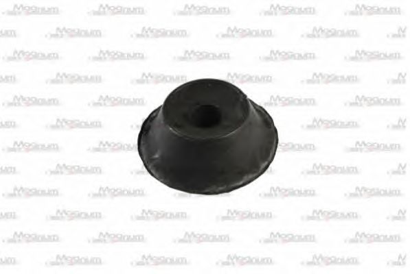 Supporting Ring, suspension strut bearing A7W005MT