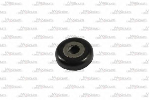 Anti-Friction Bearing, suspension strut support mounting A7W010MT