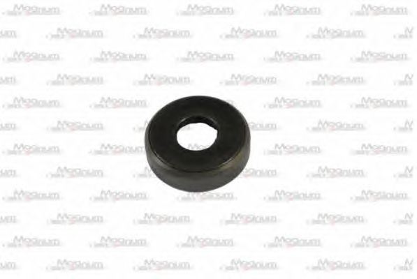 Anti-Friction Bearing, suspension strut support mounting A7X001MT