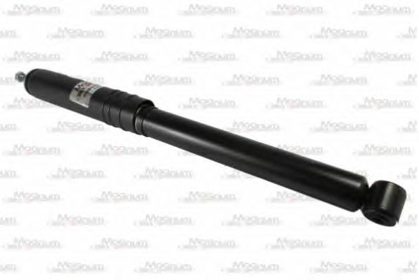 Shock Absorber AGB002MT